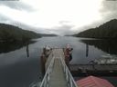 ./images/calvert/dock/20200716/dock20200716_103504.jpg