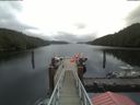 ./images/calvert/dock/20200716/dock20200716_104004.jpg