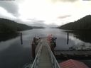 ./images/calvert/dock/20200716/dock20200716_104504.jpg