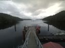 ./images/calvert/dock/20200716/dock20200716_105003.jpg