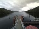 ./images/calvert/dock/20200716/dock20200716_105503.jpg