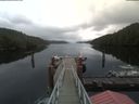 ./images/calvert/dock/20200716/dock20200716_110503.jpg