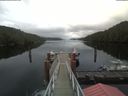 ./images/calvert/dock/20200716/dock20200716_111002.jpg