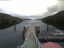 ./images/calvert/dock/20200716/dock20200716_111504.jpg