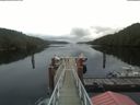 ./images/calvert/dock/20200716/dock20200716_112002.jpg