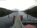 ./images/calvert/dock/20200716/dock20200716_112502.jpg
