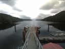 ./images/calvert/dock/20200716/dock20200716_113004.jpg