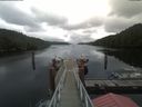 ./images/calvert/dock/20200716/dock20200716_113504.jpg