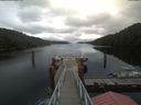 ./images/calvert/dock/20200716/dock20200716_114002.jpg