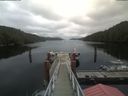 ./images/calvert/dock/20200716/dock20200716_114501.jpg