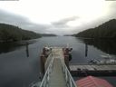 ./images/calvert/dock/20200716/dock20200716_115001.jpg