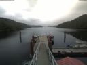 ./images/calvert/dock/20200716/dock20200716_115501.jpg