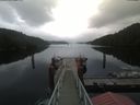 ./images/calvert/dock/20200716/dock20200716_120004.jpg