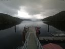 ./images/calvert/dock/20200716/dock20200716_120504.jpg