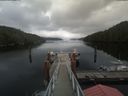 ./images/calvert/dock/20200716/dock20200716_121002.jpg