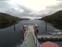 ./images/calvert/dock/20200716/dock20200716_121502.jpg