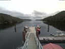 ./images/calvert/dock/20200716/dock20200716_122004.jpg