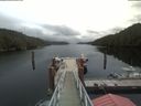 ./images/calvert/dock/20200716/dock20200716_122502.jpg