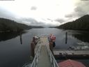 ./images/calvert/dock/20200716/dock20200716_123004.jpg