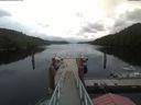 ./images/calvert/dock/20200716/dock20200716_123501.jpg
