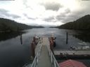 ./images/calvert/dock/20200716/dock20200716_124001.jpg