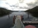 ./images/calvert/dock/20200716/dock20200716_124502.jpg