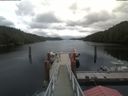 ./images/calvert/dock/20200716/dock20200716_125004.jpg