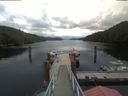 ./images/calvert/dock/20200716/dock20200716_125504.jpg