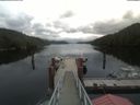 ./images/calvert/dock/20200716/dock20200716_130004.jpg