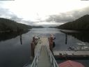 ./images/calvert/dock/20200716/dock20200716_130504.jpg