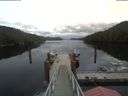 ./images/calvert/dock/20200716/dock20200716_131002.jpg