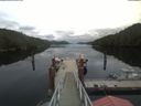./images/calvert/dock/20200716/dock20200716_131504.jpg
