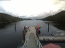 ./images/calvert/dock/20200716/dock20200716_132003.jpg
