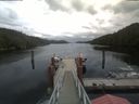./images/calvert/dock/20200716/dock20200716_132503.jpg
