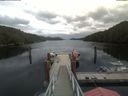 ./images/calvert/dock/20200716/dock20200716_133004.jpg