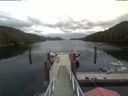 ./images/calvert/dock/20200716/dock20200716_133504.jpg