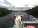 ./images/calvert/dock/20200716/dock20200716_134002.jpg
