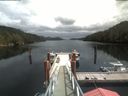 ./images/calvert/dock/20200716/dock20200716_134504.jpg