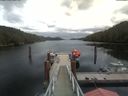 ./images/calvert/dock/20200716/dock20200716_135004.jpg