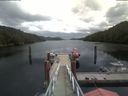 ./images/calvert/dock/20200716/dock20200716_135504.jpg