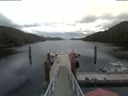./images/calvert/dock/20200716/dock20200716_140004.jpg