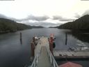 ./images/calvert/dock/20200716/dock20200716_140502.jpg