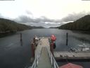 ./images/calvert/dock/20200716/dock20200716_141003.jpg