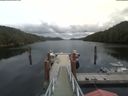 ./images/calvert/dock/20200716/dock20200716_141503.jpg