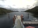 ./images/calvert/dock/20200716/dock20200716_142001.jpg