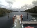 ./images/calvert/dock/20200716/dock20200716_142504.jpg