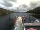 ./images/calvert/dock/20200716/dock20200716_143004.jpg