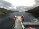 ./images/calvert/dock/20200716/dock20200716_143502.jpg