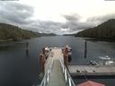 ./images/calvert/dock/20200716/dock20200716_144002.jpg
