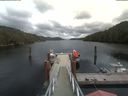 ./images/calvert/dock/20200716/dock20200716_144504.jpg